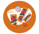 Charcuterie polonaise
