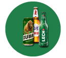 Bières